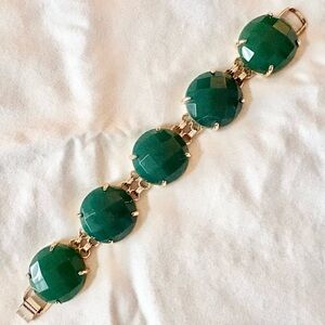 Kendra Scott Cassie Bracelet